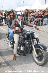 HarleyDays 06072014 011