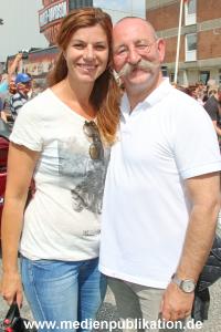 HarleyDays 06072014 087