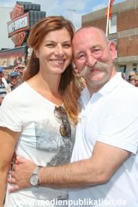 HarleyDays 06072014 092