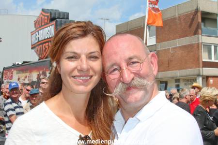 HarleyDays 06072014 093