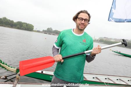 Drachenboot 12062026 093