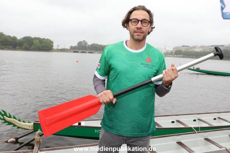 Drachenboot 12062026 095