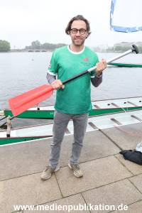 Drachenboot 12062026 096