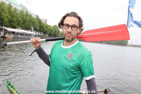 Drachenboot 12062026 099
