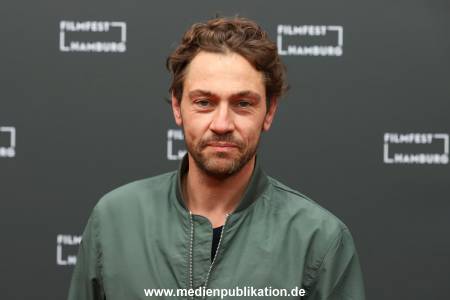 Filmfest Hamburg 08102021 106