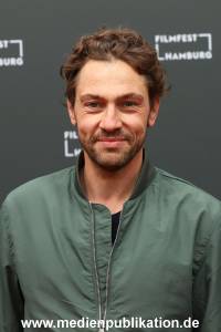 Filmfest Hamburg 08102021 107