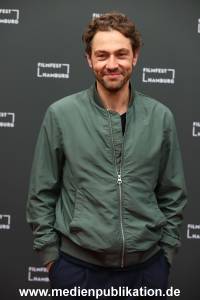 Filmfest Hamburg 08102021 110