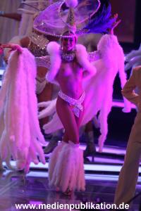 Carmen Nebel 28092013 222