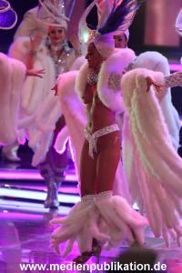 Carmen Nebel 28092013 223