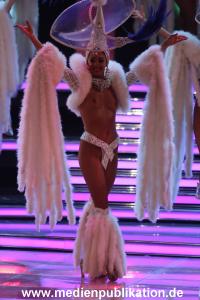 Carmen Nebel 28092013 226