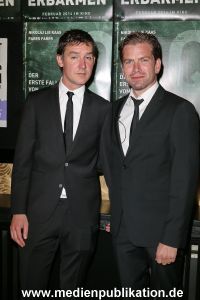 Erbarmen Filmfest 27092013 010