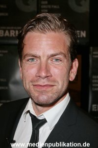 Erbarmen Filmfest 27092013 020