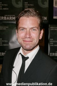 Erbarmen Filmfest 27092013 024
