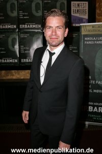Erbarmen Filmfest 27092013 027