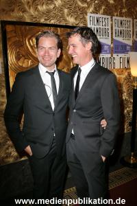Erbarmen Filmfest 27092013 041