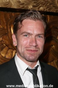 Erbarmen Filmfest 27092013 051