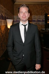 Erbarmen Filmfest 27092013 059