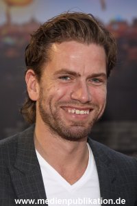 Filmfest 29092009 004