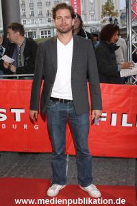 Filmfest 29092009 008