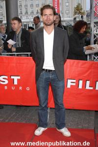 Filmfest 29092009 009