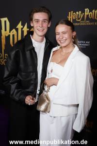 Harry Potter 10072025 201