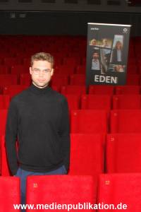 Eden 18032019 098