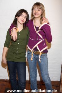 Kinderfilme 09012008 007