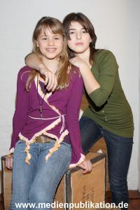 Kinderfilme 09012008 035