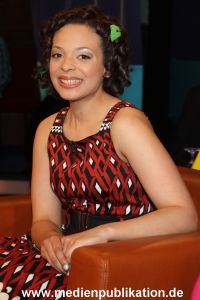 Talkshow 21042011 046