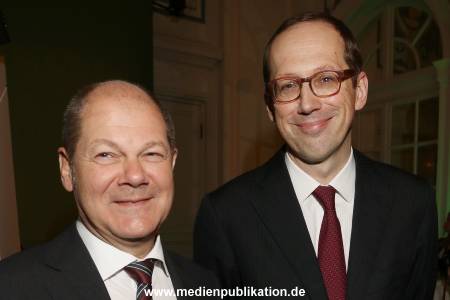 Abendblatt Neujahrsempfang 09012017 446