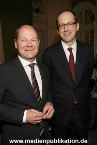 Abendblatt Neujahrsempfang 09012017 448