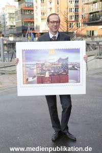 Elphi Briefmarke 02012017 043