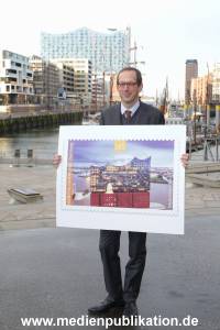 Elphi Briefmarke 02012017 045