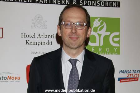 Hamburger des Jahres 13122016 047