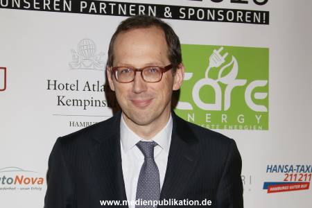 Hamburger des Jahres 13122016 054