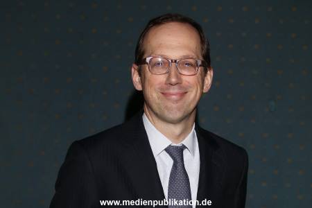 Hamburger des Jahres 13122016 068