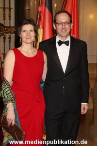Matthiae Mahl 17022017 259