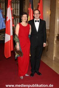 Matthiae Mahl 17022017 266