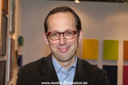 Affordable 14112012 009