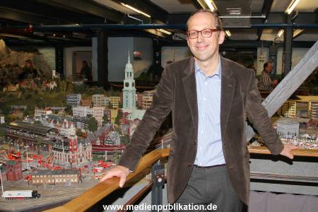 Elbphilharmonie 14112012 073