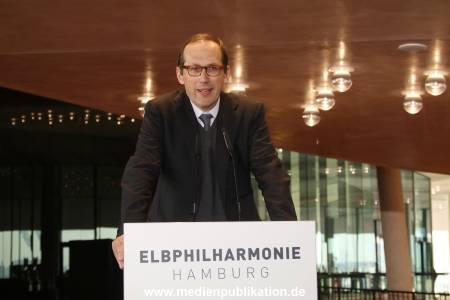Elbphilharmonie 04112016 374
