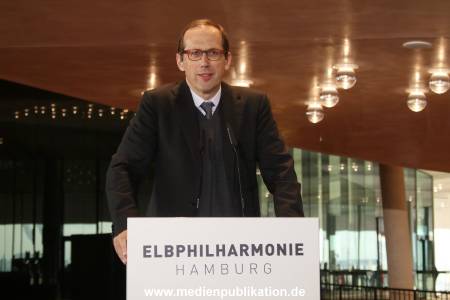 Elbphilharmonie 04112016 378