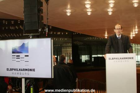 Elbphilharmonie 04112016 380