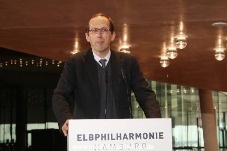 Elbphilharmonie 04112016 381