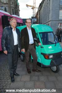 Elphi Verkaufsstart 04102016 024
