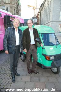 Elphi Verkaufsstart 04102016 026