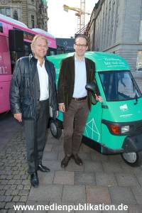 Elphi Verkaufsstart 04102016 030