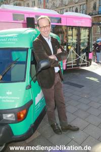 Elphi Verkaufsstart 04102016 035