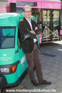 Elphi Verkaufsstart 04102016 039