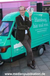 Elphi Verkaufsstart 04102016 048